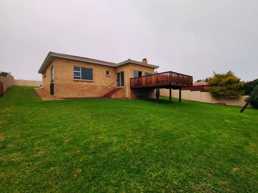3 Bedroom Property for Sale in Dana Bay Western Cape
